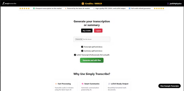 Screenshot 2024-09-23 082258.png